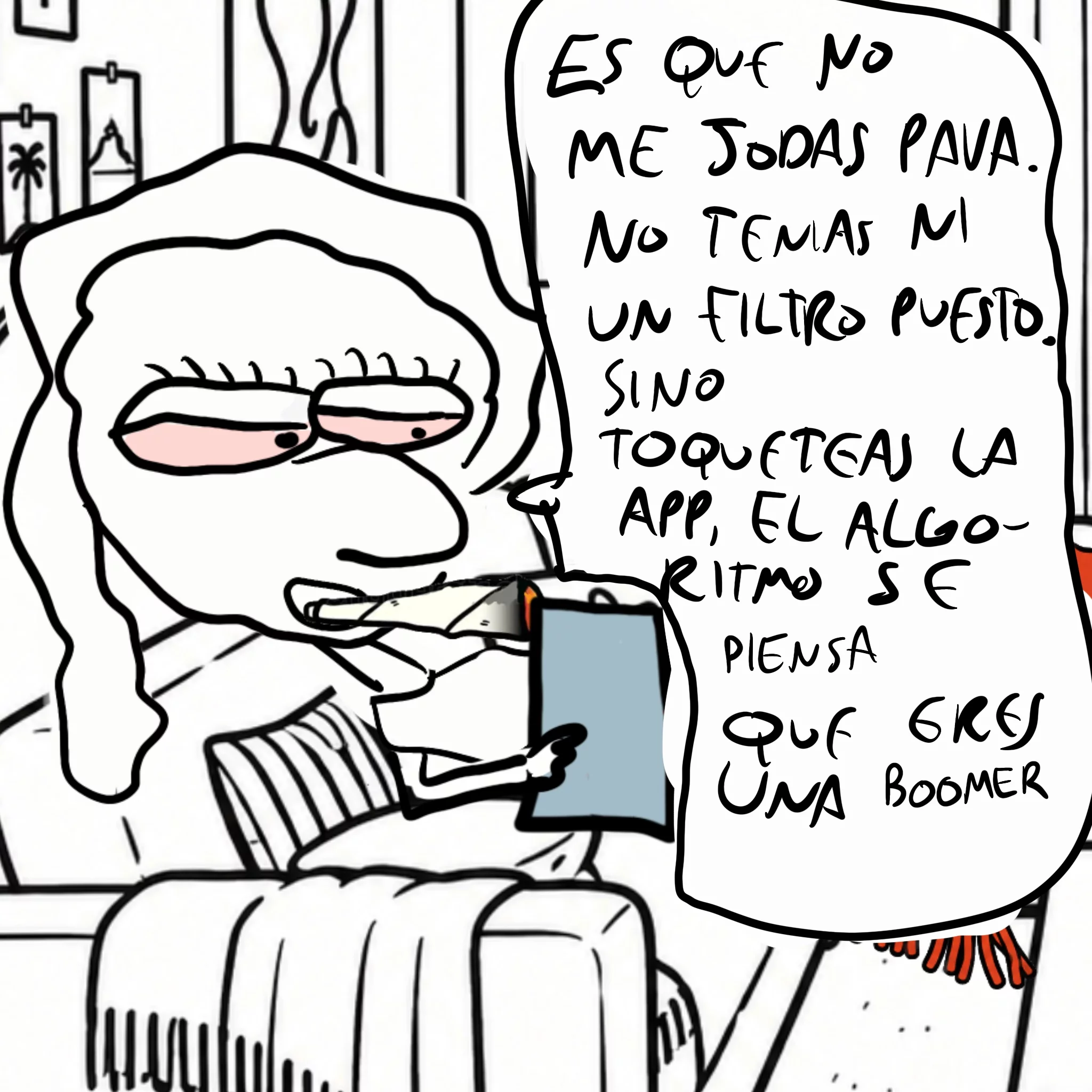 citas